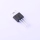 ST TYN610RG