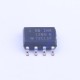 TI INA128UA/2K5 TI INA128UA/2K5