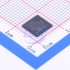 ST STM32L452CEU6