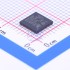 ST STM32F103T6U6A