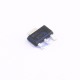 Nexperia BCP56,115 Nexperia BCP56,115