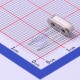 YXC Crystal Oscillators X49SD49152MSD2SC-1 YXC Crystal Oscillators X49SD49152MSD2SC-1