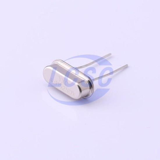 YXC Crystal Oscillators X49SD49152MSD2SC-1 YXC Crystal Oscillators X49SD49152MSD2SC-1