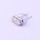 YXC Crystal Oscillators X49SD49152MSD2SC-1 YXC Crystal Oscillators X49SD49152MSD2SC-1