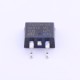 ST T1050H-6G-TR