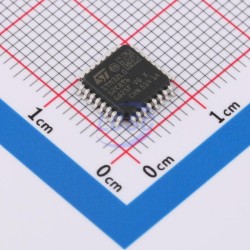 ST STM32L052K8T6 ST STM32L052K8T6