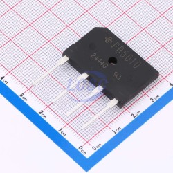 VISHAY PB5010-E3/45