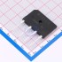 VISHAY PB5010-E3/45
