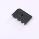 VISHAY PB5010-E3/45