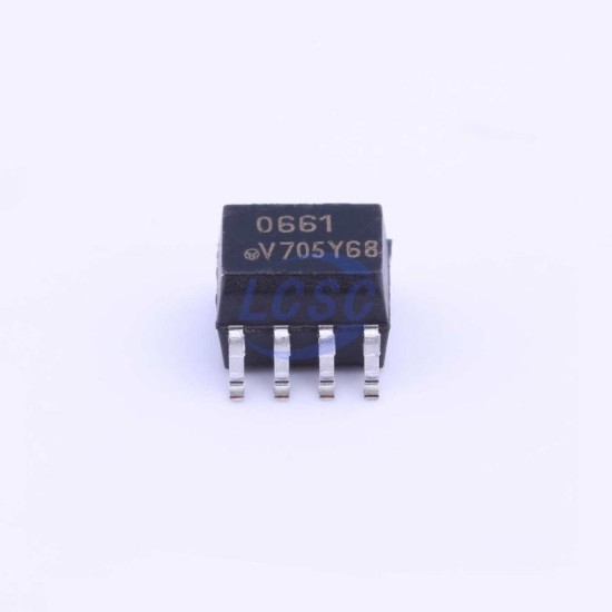 VISHAY VO0661T