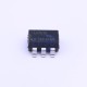 VISHAY LH1510AAB VISHAY LH1510AAB