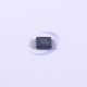 TI ADS8320EB/2K5