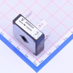 VISHAY VS-26MB40A