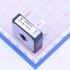 VISHAY VS-26MB40A