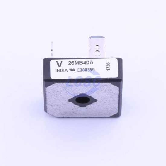 VISHAY VS-26MB40A