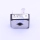 VISHAY VS-26MB40A
