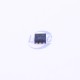 VISHAY SIA527DJ-T1-GE3