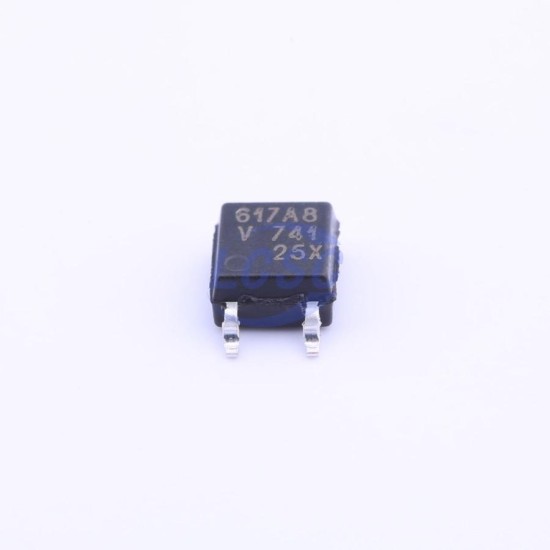 VISHAY VOM617A-8X001T