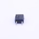 VISHAY VOM617A-8X001T