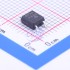 VISHAY VOM617A-4T