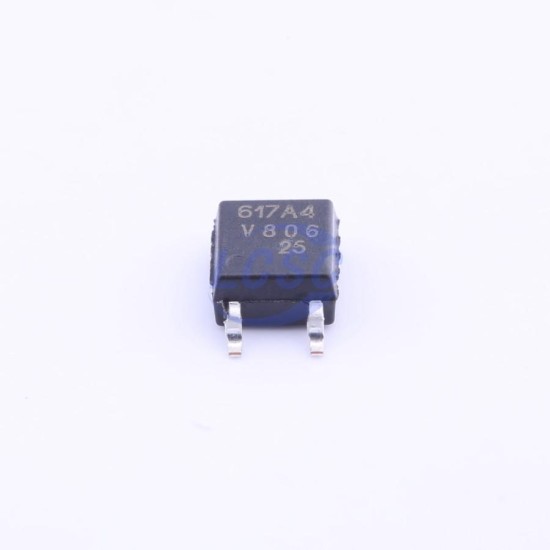 VISHAY VOM617A-4T