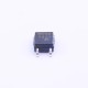 VISHAY VOM617A-4T