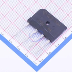 VISHAY GSIB1580-E3/45