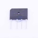VISHAY GSIB1580-E3/45