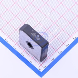 VISHAY GBPC2510W-E4/51