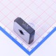 VISHAY GBPC2510W-E4/51
