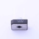 VISHAY GBPC2510W-E4/51