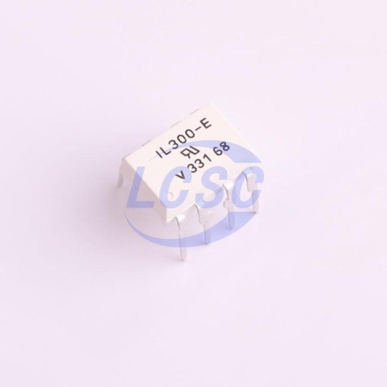 VISHAY IL300-DEFG
