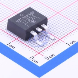 VISHAY VBT3045BP-E3/4W VISHAY VBT3045BP-E3/4W