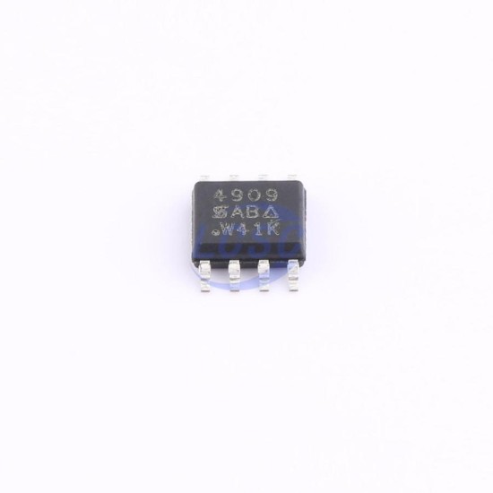 VISHAY SI4909DY-T1-GE3