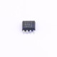 VISHAY SI4909DY-T1-GE3