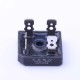 VISHAY GBPC3504-E4/51
