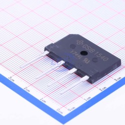 VISHAY GSIB1540-E3/45