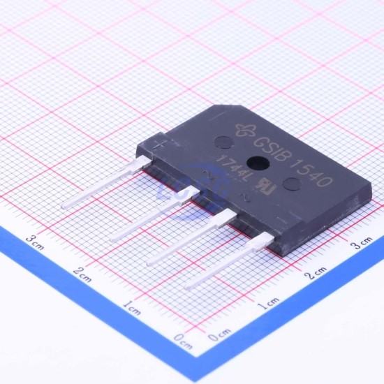 VISHAY GSIB1540-E3/45