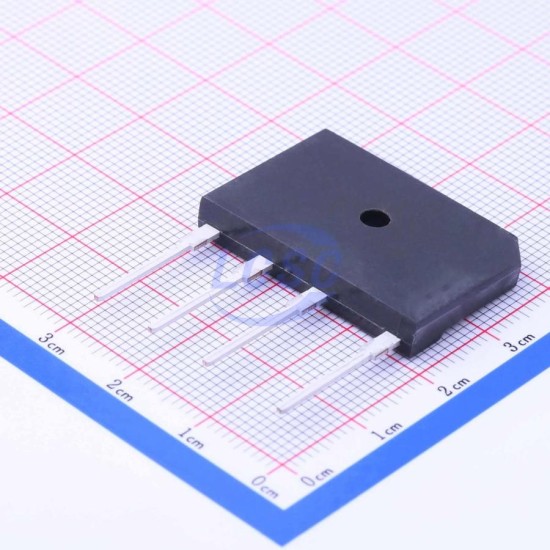 VISHAY GSIB1540-E3/45