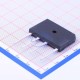 VISHAY GSIB1540-E3/45