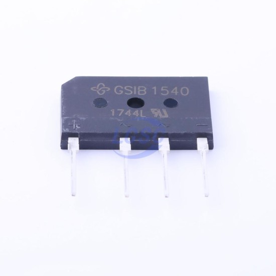 VISHAY GSIB1540-E3/45