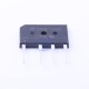 VISHAY GSIB1540-E3/45