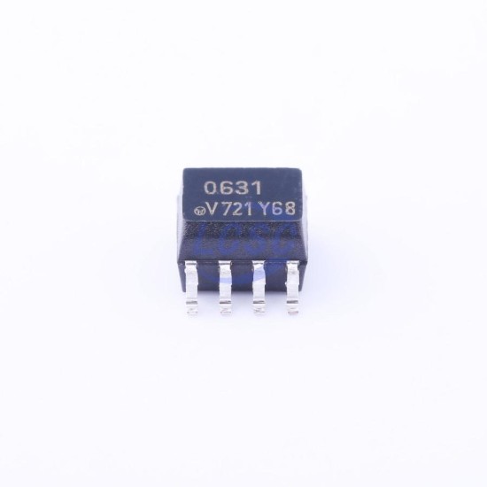 VISHAY VO0631T