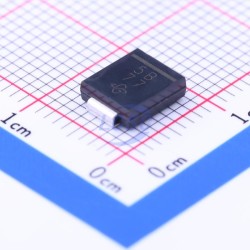 VISHAY S5B-E3/57T