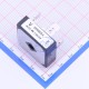 VISHAY VS-26MB05A