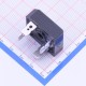 VISHAY VS-26MB05A
