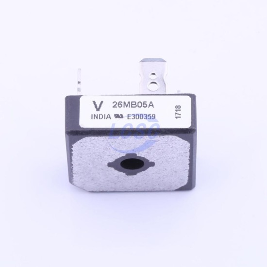 VISHAY VS-26MB05A
