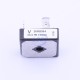 VISHAY VS-26MB05A