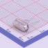 YXC Crystal Oscillators X49SD4096MSD2SC-1