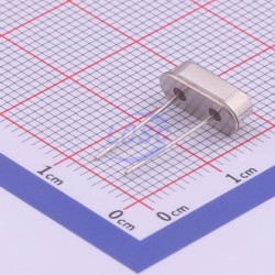 YXC Crystal Oscillators X49SD4096MSD2SC-1 YXC Crystal Oscillators X49SD4096MSD2SC-1